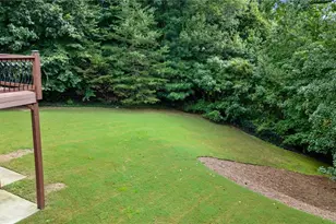 1750 Cone Flower Way, Suwanee, GA 30024 - Photo 67