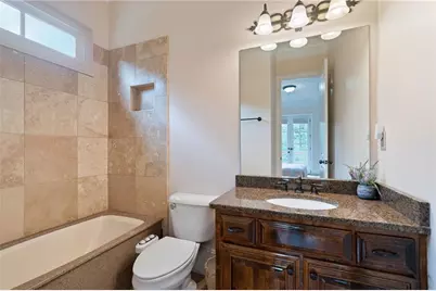 1750 Cone Flower Way, Suwanee, GA 30024 - Photo 11