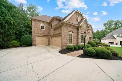 1750 Cone Flower Way, Suwanee, GA 30024 - Photo 69