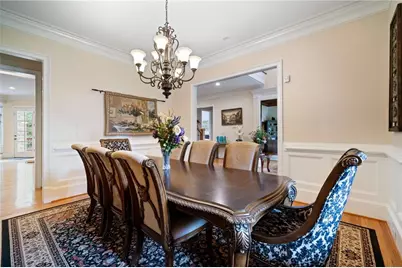 1750 Cone Flower Way, Suwanee, GA 30024 - Photo 9