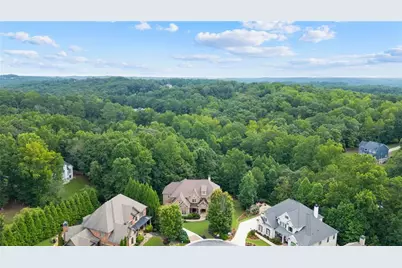 1750 Cone Flower Way, Suwanee, GA 30024 - Photo 57
