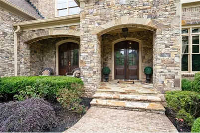 1750 Cone Flower Way, Suwanee, GA 30024 - Photo 3