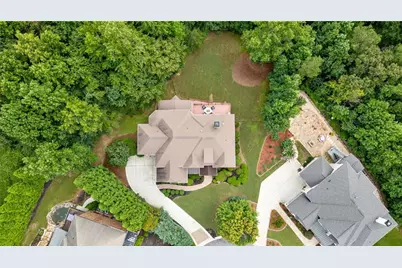 1750 Cone Flower Way, Suwanee, GA 30024 - Photo 59