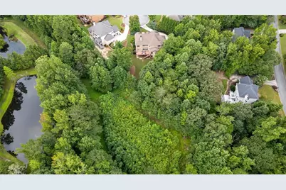 1750 Cone Flower Way, Suwanee, GA 30024 - Photo 63