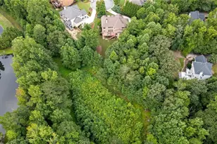1750 Cone Flower Way, Suwanee, GA 30024 - Photo 63