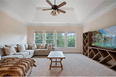 1750 Cone Flower Way, Suwanee, GA 30024 - Photo 35