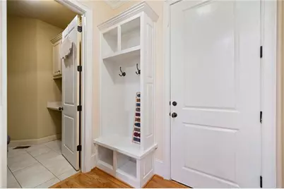 1750 Cone Flower Way, Suwanee, GA 30024 - Photo 29