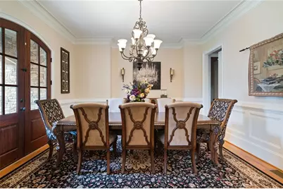 1750 Cone Flower Way, Suwanee, GA 30024 - Photo 7