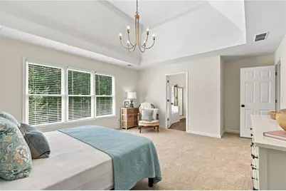 1746 Millhouse Run, Marietta, GA 30066 - Photo 25