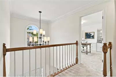 1746 Millhouse Run, Marietta, GA 30066 - Photo 23