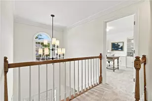 1746 Millhouse Run, Marietta, GA 30066 - Photo 23