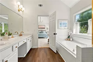 1746 Millhouse Run, Marietta, GA 30066 - Photo 27