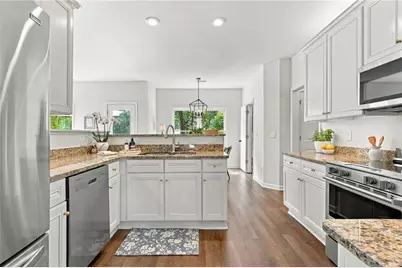 1746 Millhouse Run, Marietta, GA 30066 - Photo 11