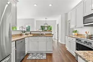 1746 Millhouse Run, Marietta, GA 30066 - Photo 11