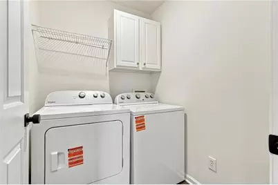 1746 Millhouse Run, Marietta, GA 30066 - Photo 35