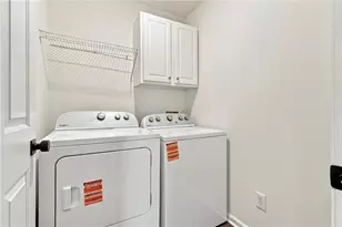 1746 Millhouse Run, Marietta, GA 30066 - Photo 35