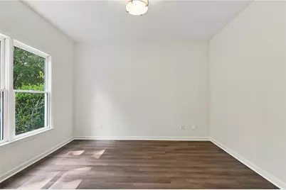 1746 Millhouse Run, Marietta, GA 30066 - Photo 21