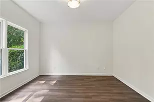 1746 Millhouse Run, Marietta, GA 30066 - Photo 21