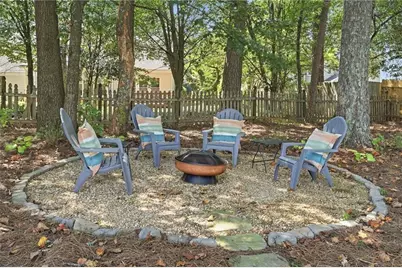 1746 Millhouse Run, Marietta, GA 30066 - Photo 37