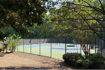 1746 Millhouse Run, Marietta, GA 30066 - Photo 43