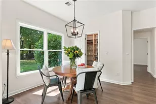 1746 Millhouse Run, Marietta, GA 30066 - Photo 15