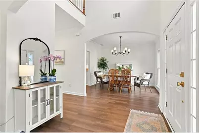 1746 Millhouse Run, Marietta, GA 30066 - Photo 3