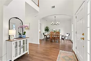 1746 Millhouse Run, Marietta, GA 30066 - Photo 3