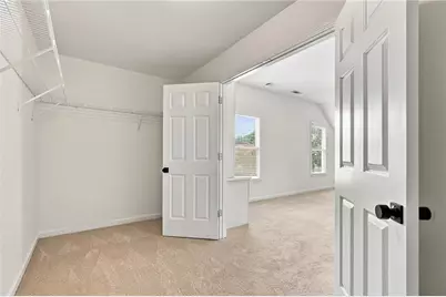 1746 Millhouse Run, Marietta, GA 30066 - Photo 33