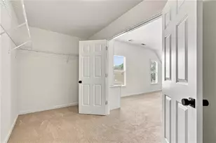 1746 Millhouse Run, Marietta, GA 30066 - Photo 33