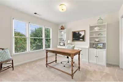 1746 Millhouse Run, Marietta, GA 30066 - Photo 29