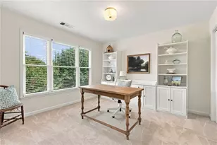 1746 Millhouse Run, Marietta, GA 30066 - Photo 29