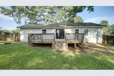 1402 Wethersfield Road, Snellville, GA 30078 - Photo 19