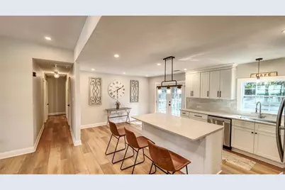1402 Wethersfield Road, Snellville, GA 30078 - Photo 5