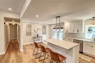 1402 Wethersfield Rd, Snellville, GA 30078 - Photo 5