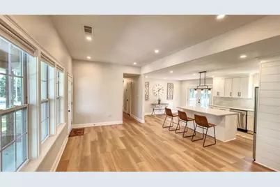 1402 Wethersfield Road, Snellville, GA 30078 - Photo 3