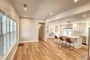 1402 Wethersfield Rd, Snellville, GA 30078 - Photo 3