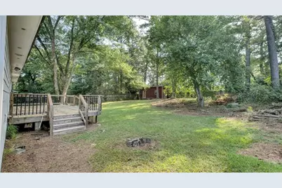 1402 Wethersfield Road, Snellville, GA 30078 - Photo 21