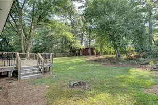 1402 Wethersfield Rd, Snellville, GA 30078 - Photo 21