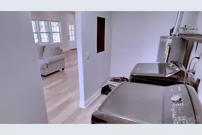 1402 Wethersfield Road, Snellville, GA 30078 - Photo 17