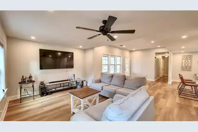 1402 Wethersfield Road, Snellville, GA 30078 - Photo 9