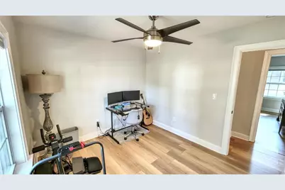 1402 Wethersfield Road, Snellville, GA 30078 - Photo 13