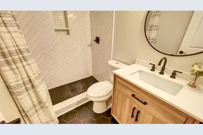 1402 Wethersfield Road, Snellville, GA 30078 - Photo 11