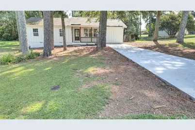 1402 Wethersfield Road, Snellville, GA 30078 - Photo 23