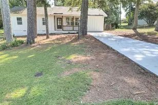 1402 Wethersfield Rd, Snellville, GA 30078 - Photo 23