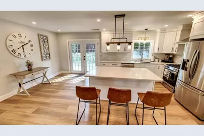 1402 Wethersfield Road, Snellville, GA 30078 - Photo 7
