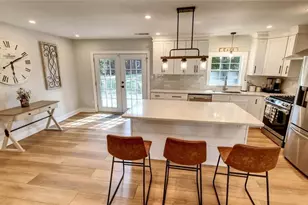1402 Wethersfield Rd, Snellville, GA 30078 - Photo 7