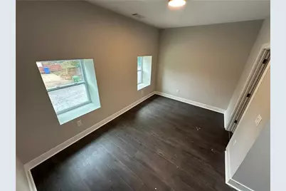 1366 Bernard Street NW, Atlanta, GA 30314 - Photo 27