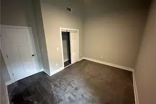 1366 Bernard St NW, Atlanta, GA 30314 - Photo 23