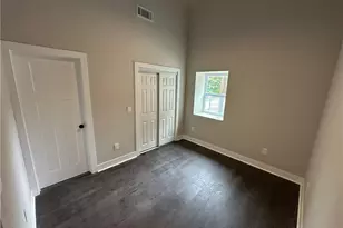 1366 Bernard St NW, Atlanta, GA 30314 - Photo 19