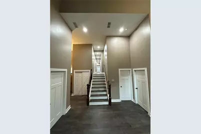 1366 Bernard Street NW, Atlanta, GA 30314 - Photo 3